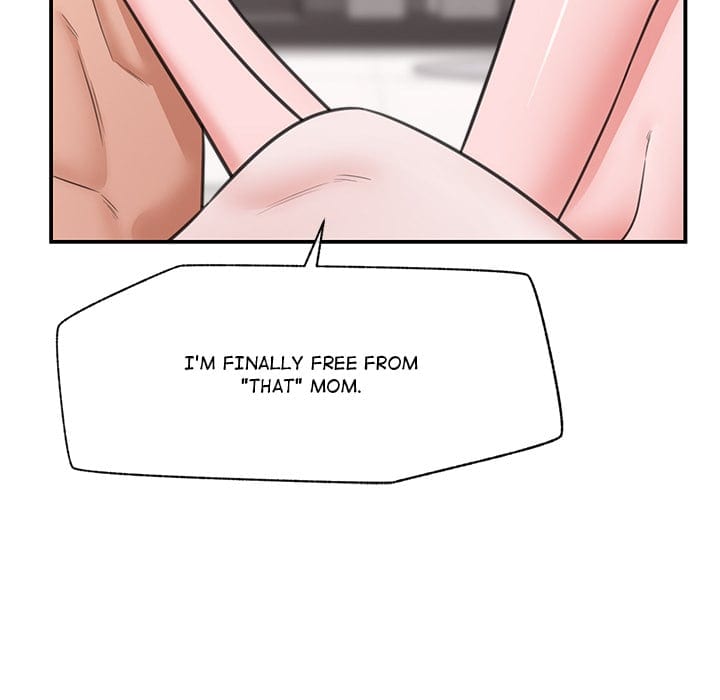 Hypnotist Security Guard Uncensored, chapter 80, page 77 of 167