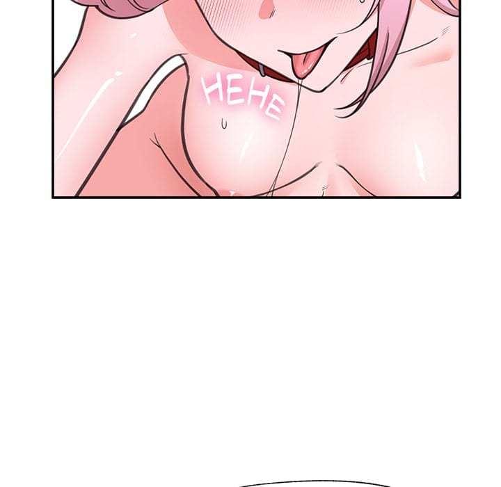 Hypnotist Security Guard Uncensored, chapter 80, page 83 of 167
