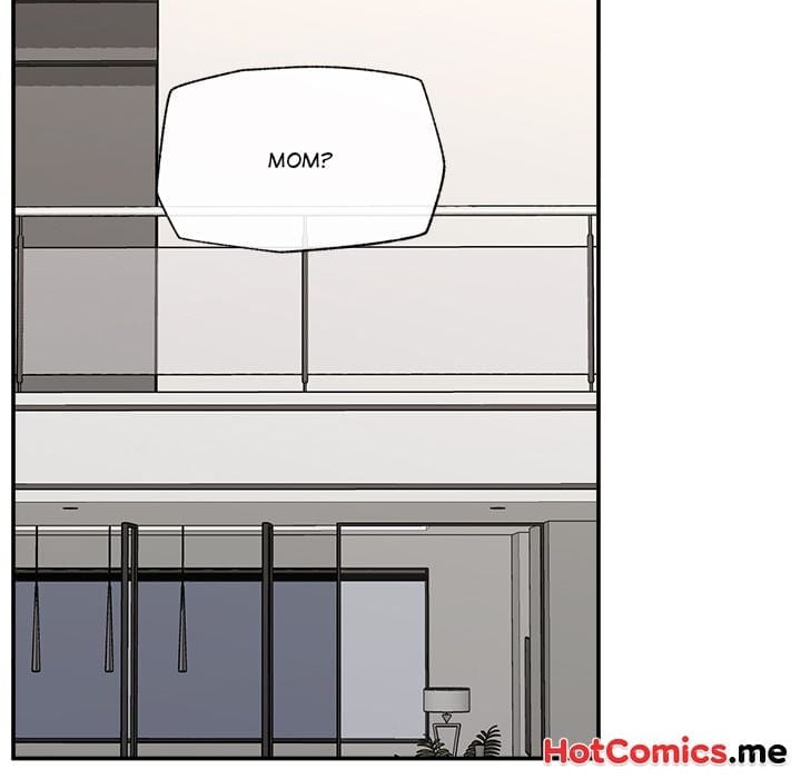 Hypnotist Security Guard Uncensored, chapter 80, page 95 of 167
