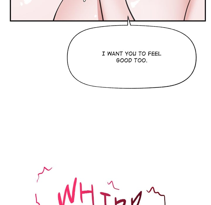 Hypnotist Security Guard Uncensored, chapter 80, page 98 of 167