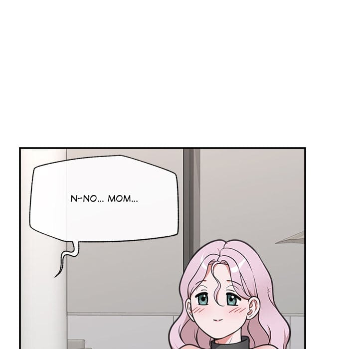 Hypnotist Security Guard Uncensored, chapter 80, page 105 of 167