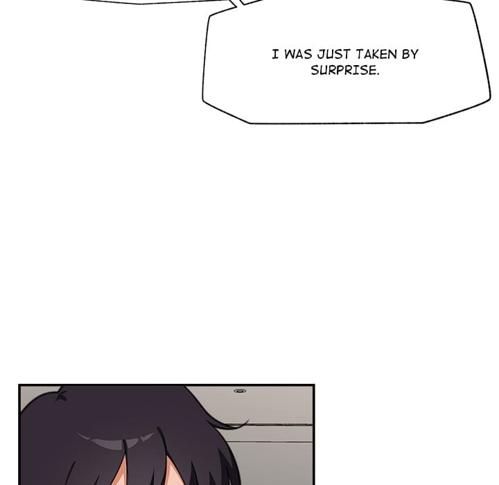 Hypnotist Security Guard Uncensored, chapter 80, page 109 of 167