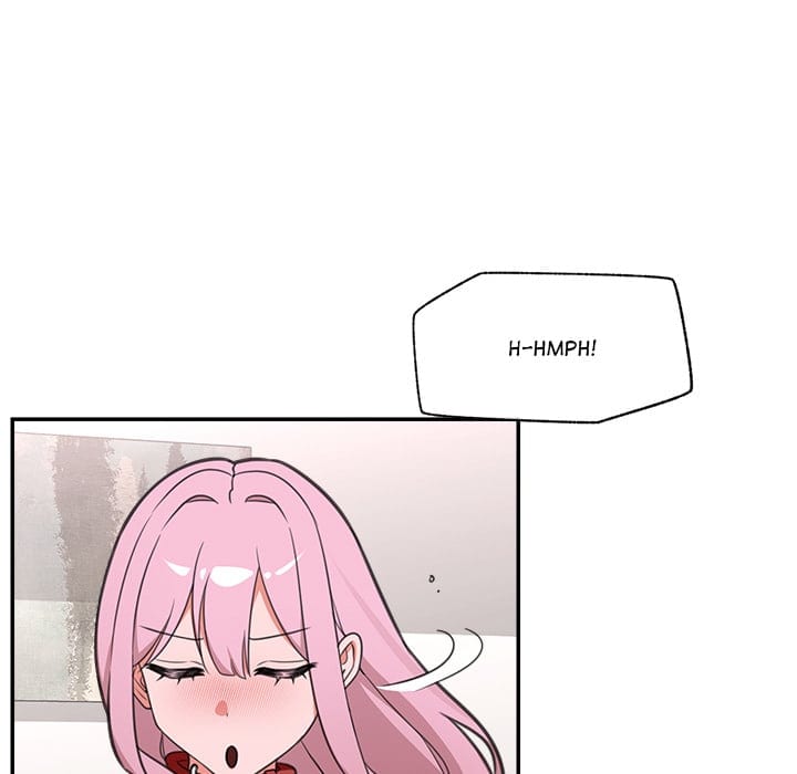 Hypnotist Security Guard Uncensored, chapter 80, page 113 of 167