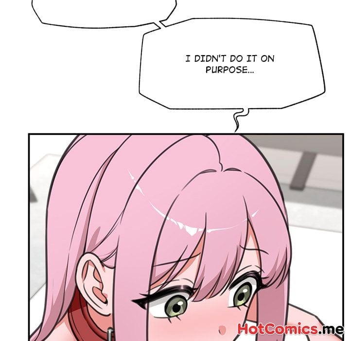 Hypnotist Security Guard Uncensored, chapter 80, page 134 of 167
