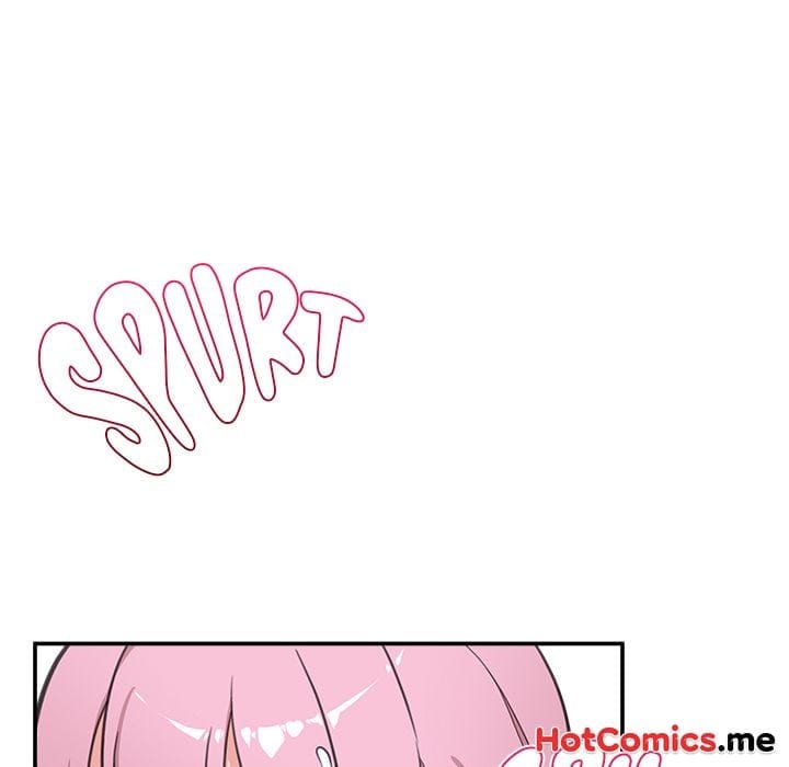 Hypnotist Security Guard Uncensored, chapter 80, page 139 of 167