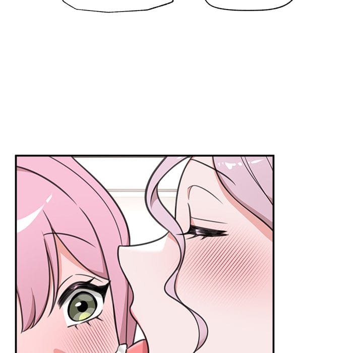 Hypnotist Security Guard Uncensored, chapter 80, page 145 of 167