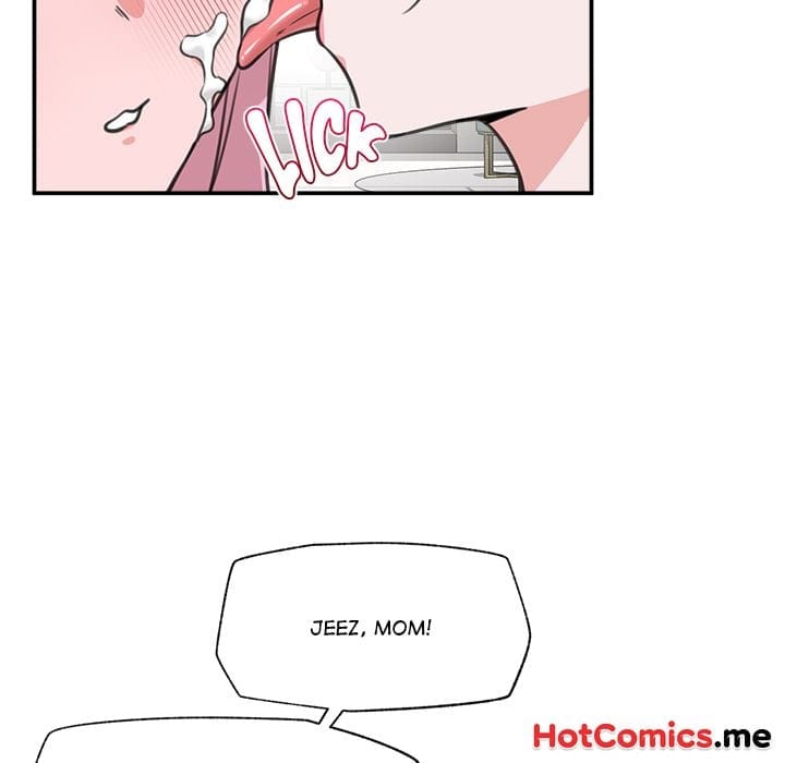 Hypnotist Security Guard Uncensored, chapter 80, page 146 of 167