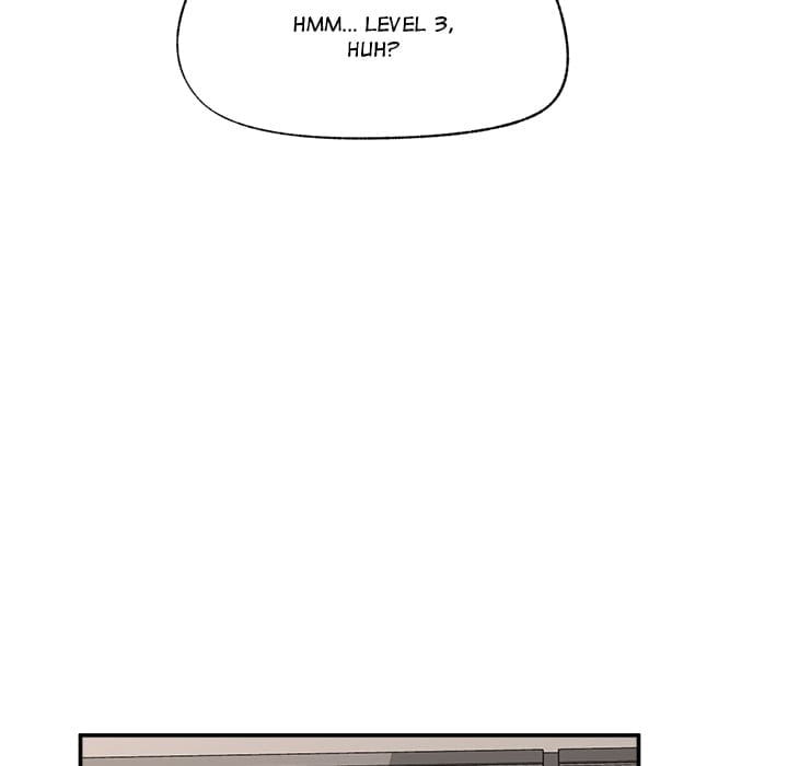 Hypnotist Security Guard Uncensored, chapter 80, page 150 of 167