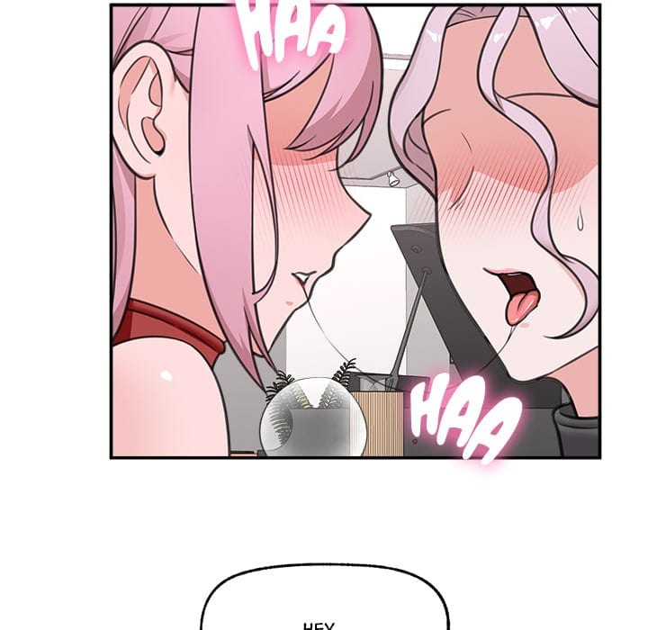 Hypnotist Security Guard Uncensored, chapter 80, page 153 of 167