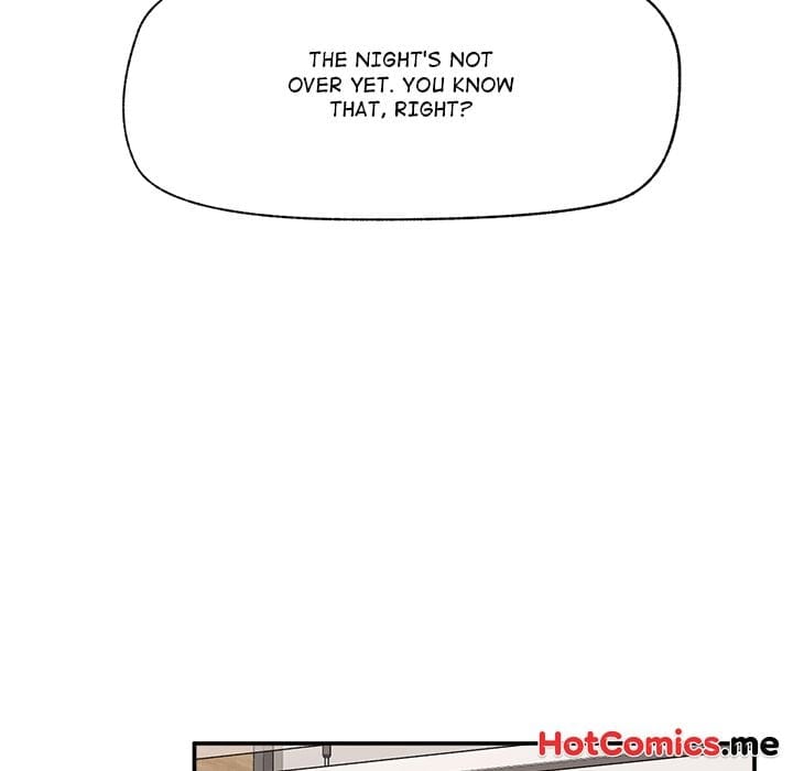 Hypnotist Security Guard Uncensored, chapter 80, page 157 of 167