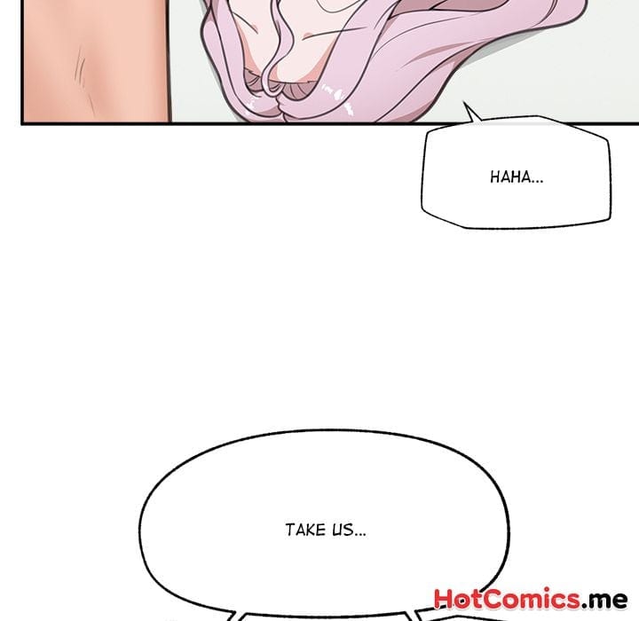 Hypnotist Security Guard Uncensored, chapter 80, page 162 of 167