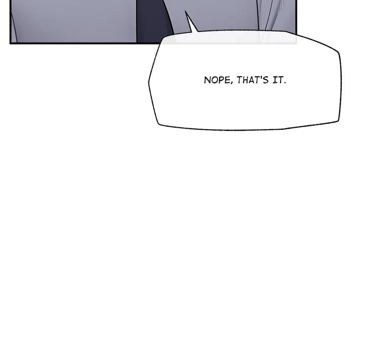 Hypnotist Security Guard Uncensored, chapter 82, page 13 of 148