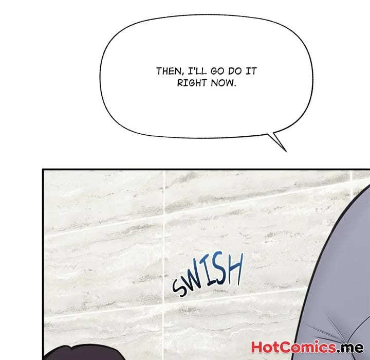 Hypnotist Security Guard Uncensored, chapter 82, page 14 of 148