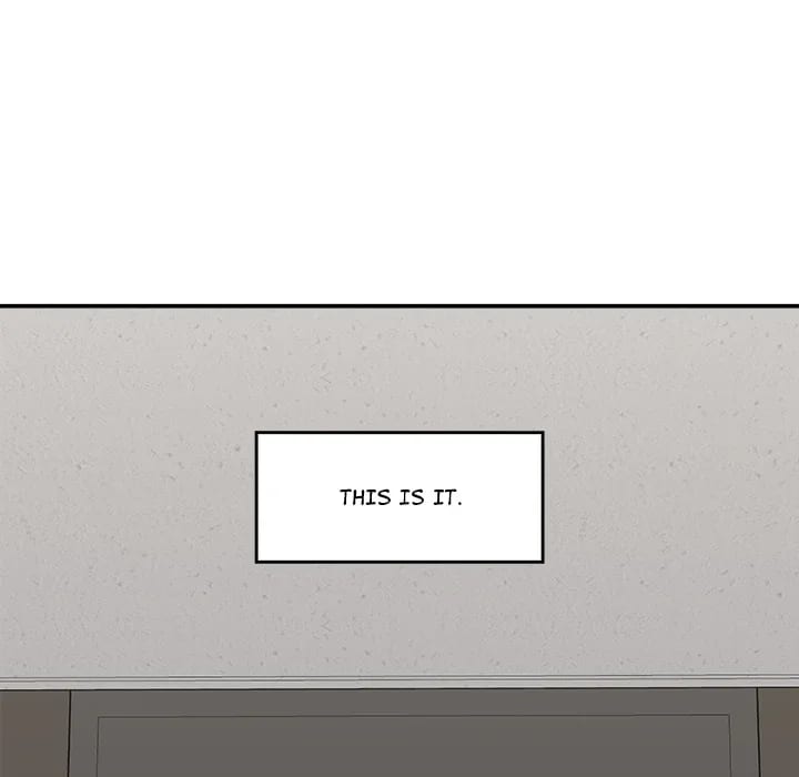 Hypnotist Security Guard Uncensored, chapter 82, page 20 of 148