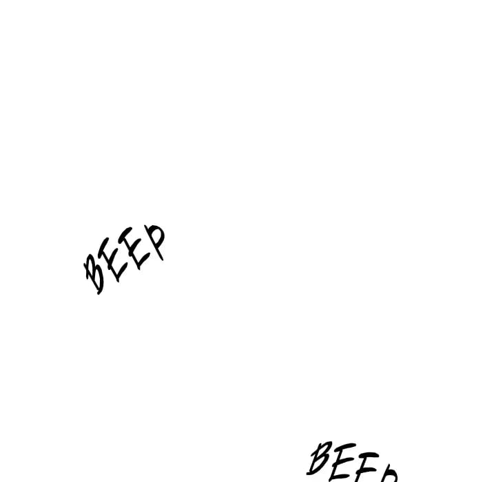 Hypnotist Security Guard Uncensored, chapter 82, page 26 of 148
