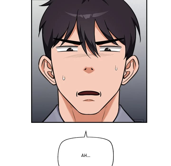 Hypnotist Security Guard Uncensored, chapter 82, page 30 of 148