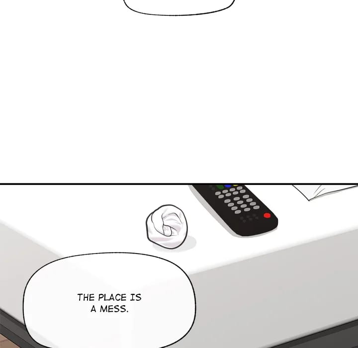 Hypnotist Security Guard Uncensored, chapter 82, page 31 of 148