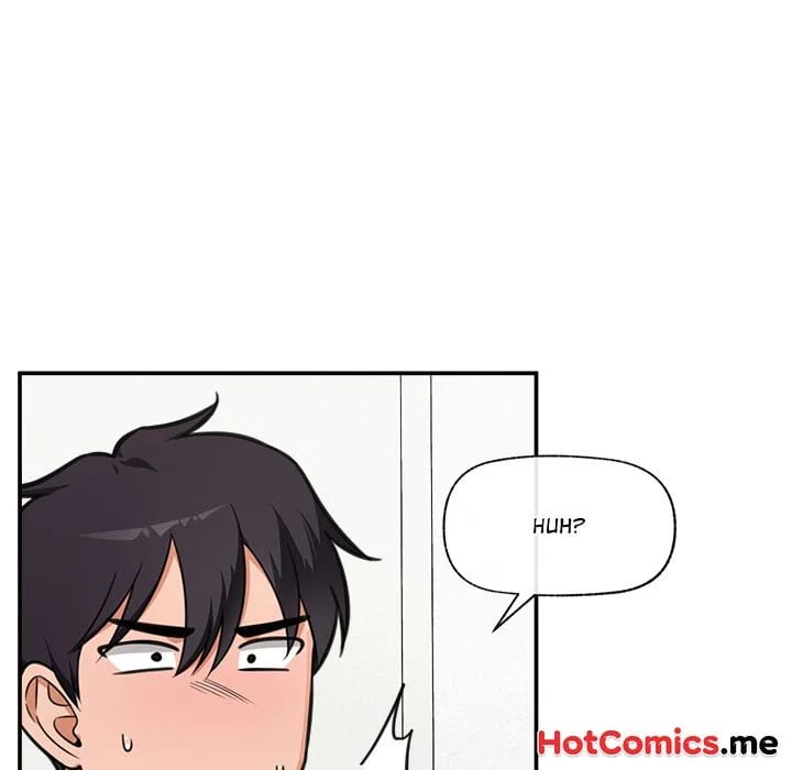 Hypnotist Security Guard Uncensored, chapter 82, page 33 of 148