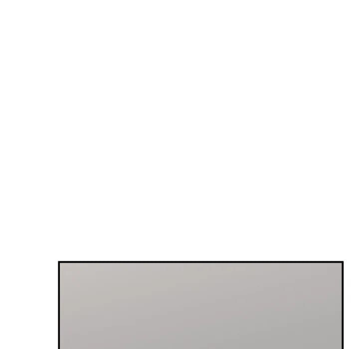Hypnotist Security Guard Uncensored, chapter 82, page 38 of 148