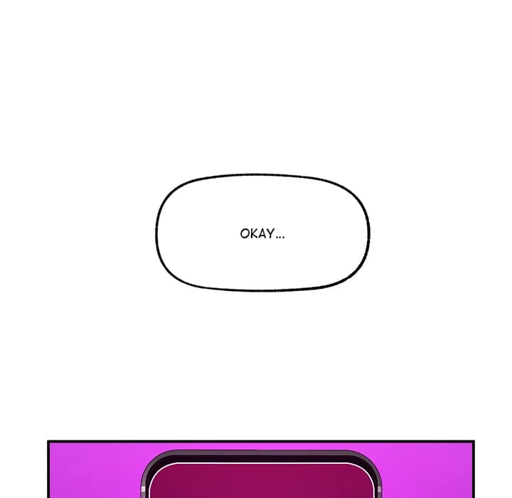 Hypnotist Security Guard Uncensored, chapter 82, page 46 of 148