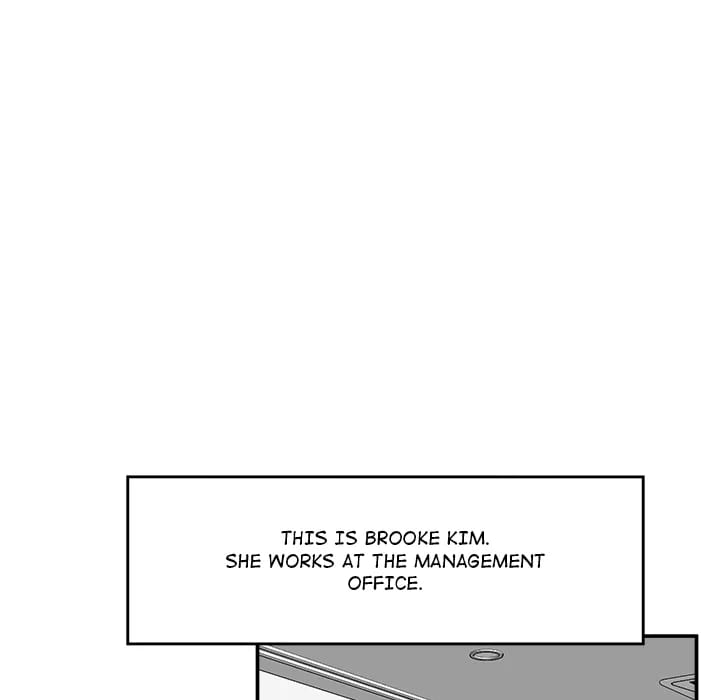 Hypnotist Security Guard Uncensored, chapter 82, page 50 of 148