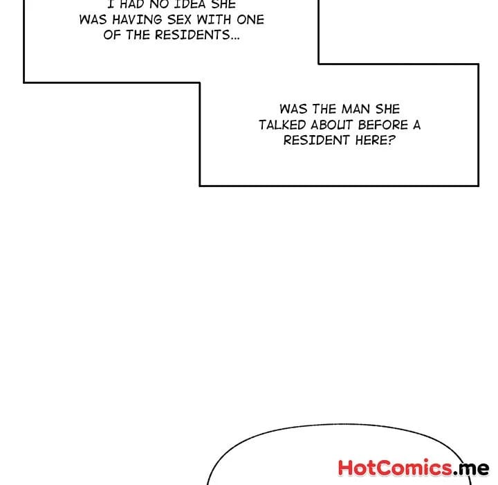 Hypnotist Security Guard Uncensored, chapter 82, page 52 of 148
