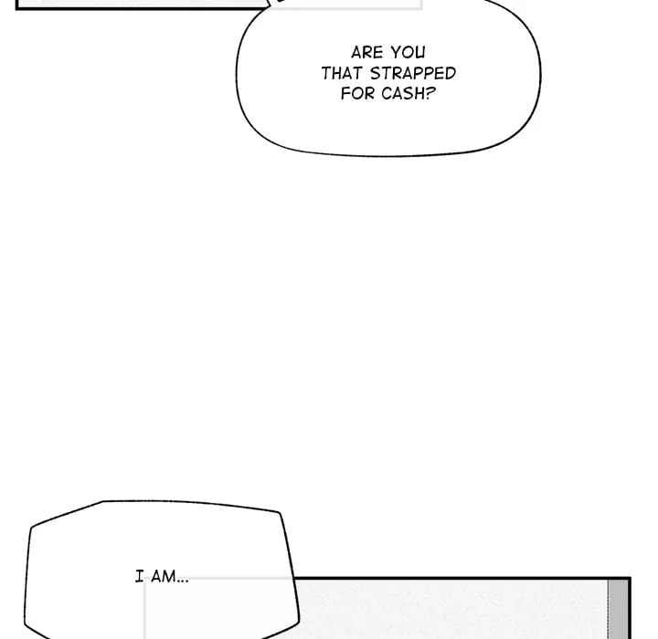 Hypnotist Security Guard Uncensored, chapter 82, page 54 of 148