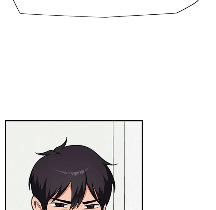 Hypnotist Security Guard Uncensored, chapter 82, page 59 of 148