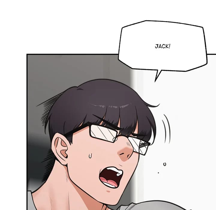 Hypnotist Security Guard Uncensored, chapter 82, page 69 of 148