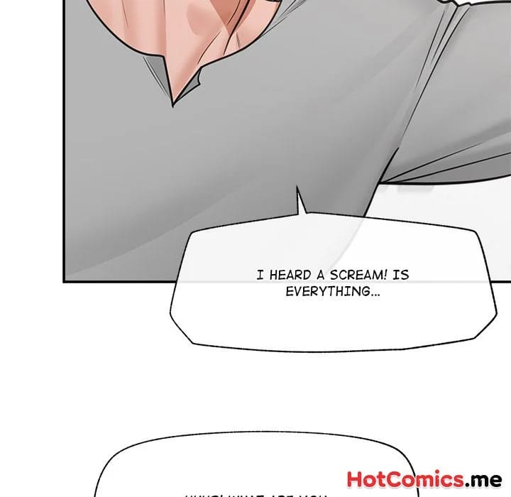 Hypnotist Security Guard Uncensored, chapter 82, page 70 of 148