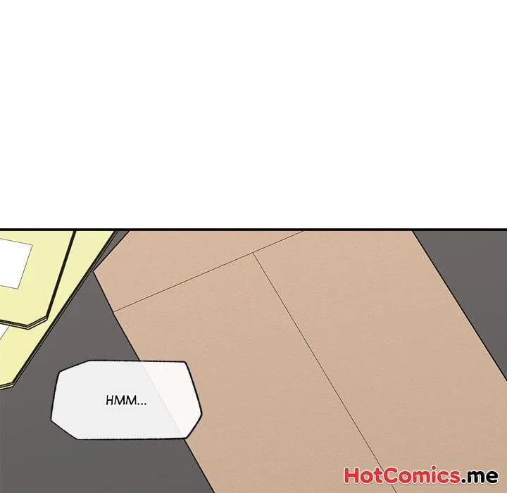 Hypnotist Security Guard Uncensored, chapter 82, page 83 of 148