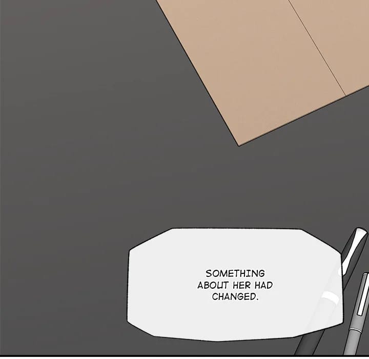 Hypnotist Security Guard Uncensored, chapter 82, page 84 of 148