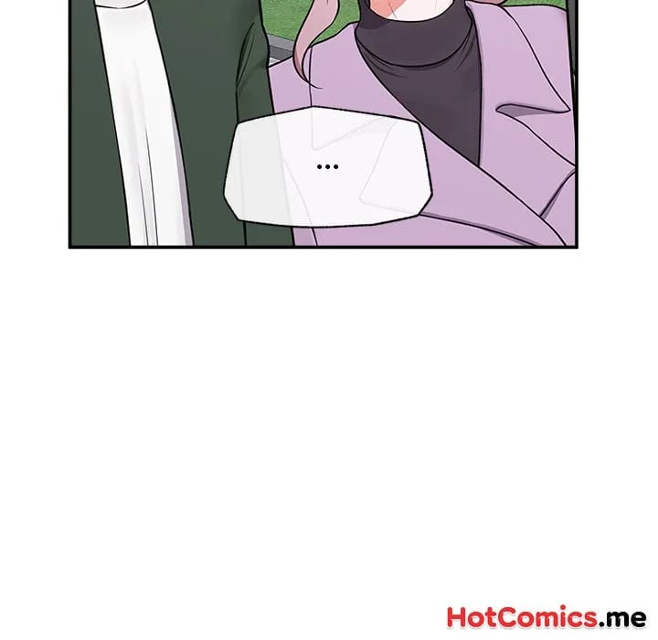 Hypnotist Security Guard Uncensored, chapter 82, page 92 of 148