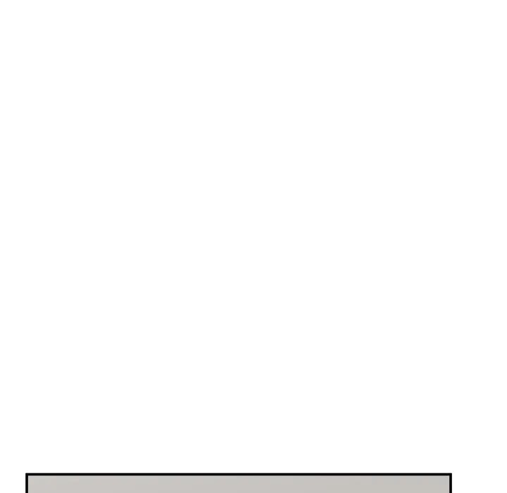 Hypnotist Security Guard Uncensored, chapter 82, page 112 of 148