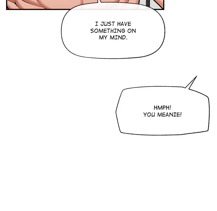 Hypnotist Security Guard Uncensored, chapter 82, page 122 of 148