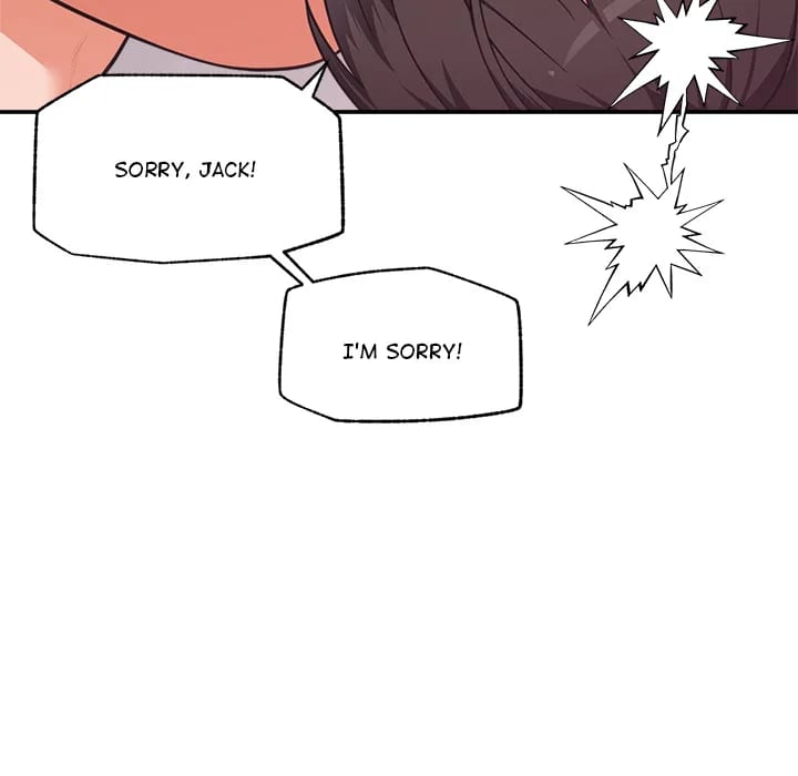 Hypnotist Security Guard Uncensored, chapter 82, page 139 of 148