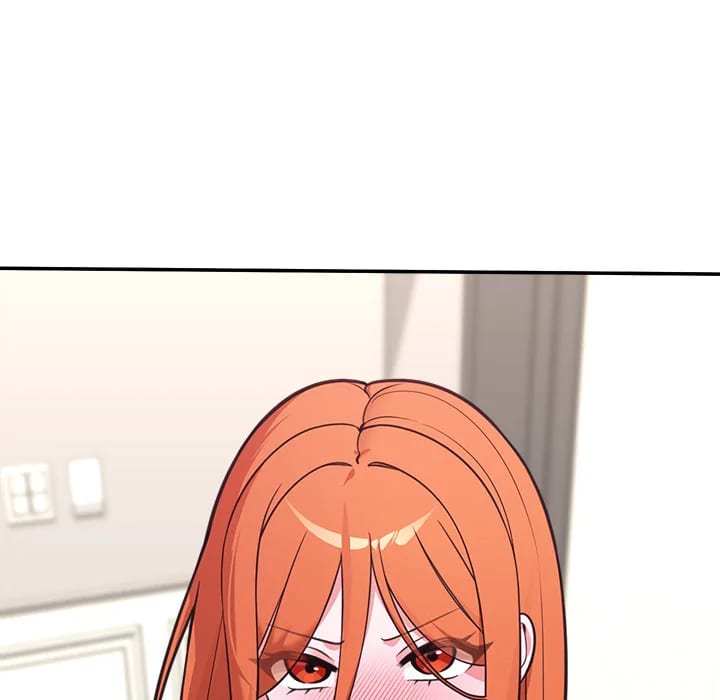 Hypnotist Security Guard Uncensored, chapter 82, page 142 of 148