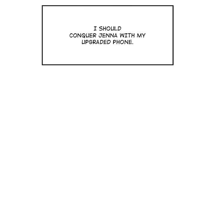 Hypnotist Security Guard Uncensored, chapter 82, page 145 of 148