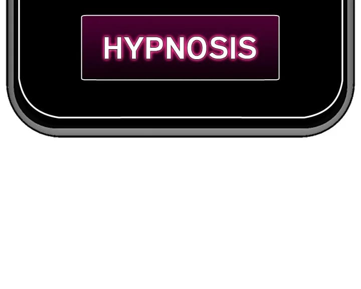 Hypnotist Security Guard Uncensored, chapter 82, page 148 of 148