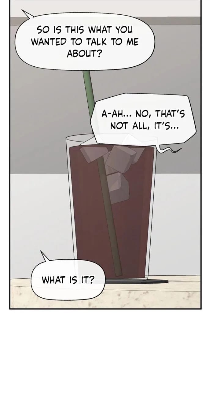 Hypnotist Security Guard Uncensored, chapter 96, page 17 of 83
