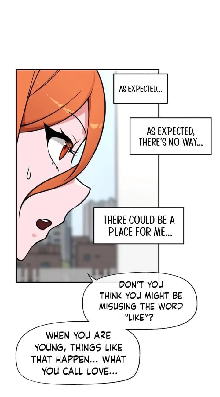 Hypnotist Security Guard Uncensored, chapter 96, page 23 of 83