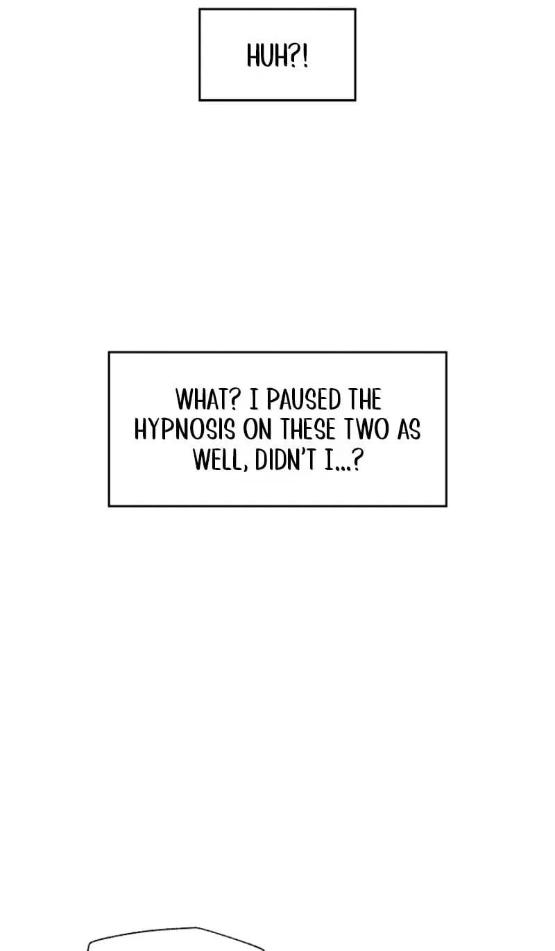 Hypnotist Security Guard Uncensored, chapter 97, page 34 of 88