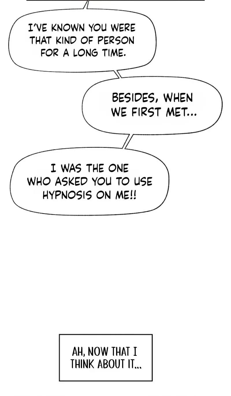 Hypnotist Security Guard Uncensored, chapter 97, page 39 of 88