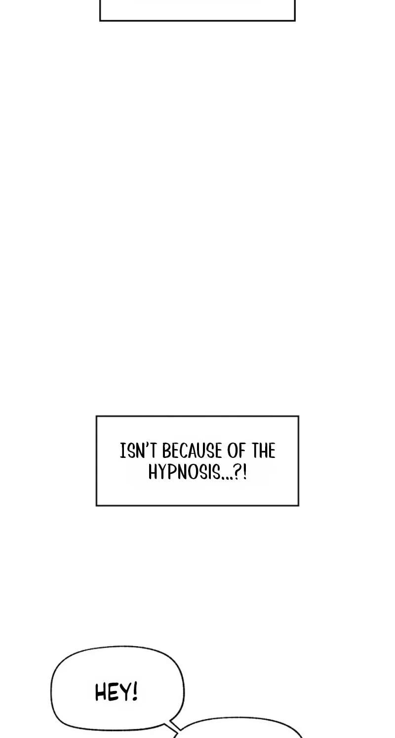 Hypnotist Security Guard Uncensored, chapter 97, page 52 of 88