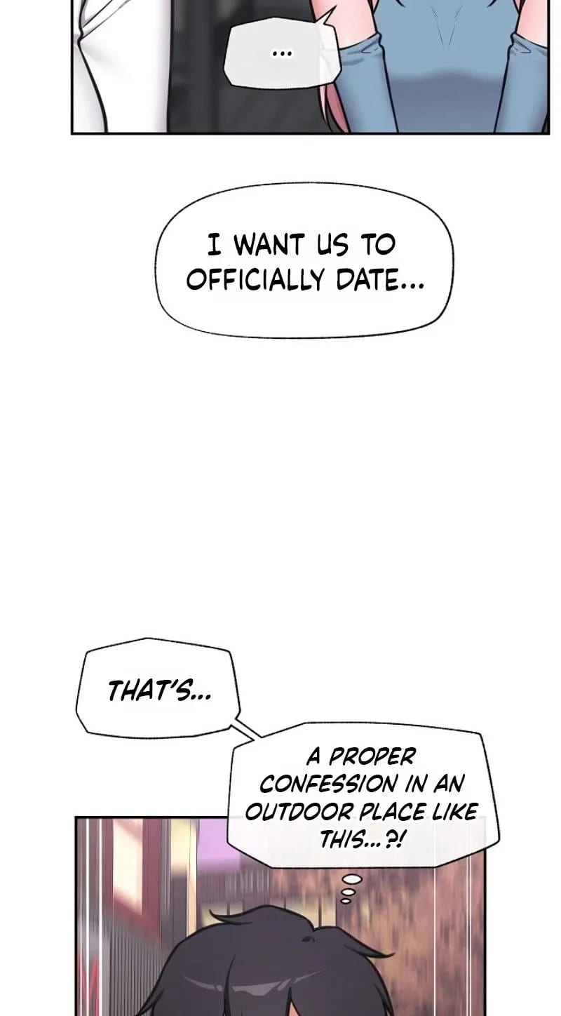 Hypnotist Security Guard Uncensored, chapter 97, page 59 of 88