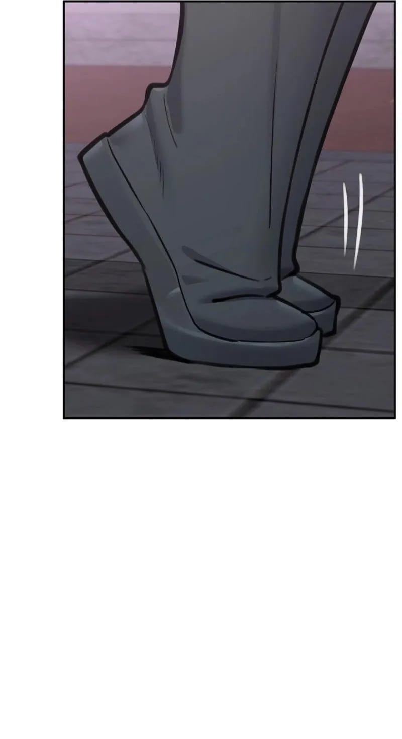 Hypnotist Security Guard Uncensored, chapter 97, page 74 of 88
