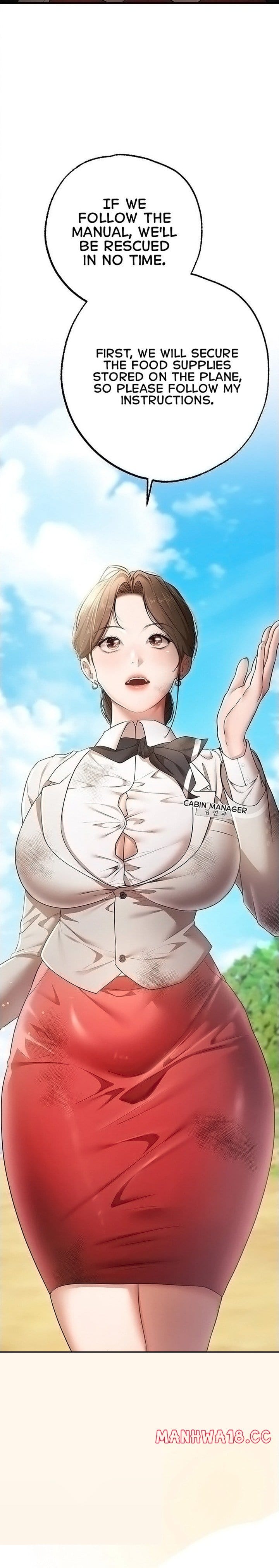 I Banged All My Classmates After Graduation Uncensored, chapter 2, page 6 of 48