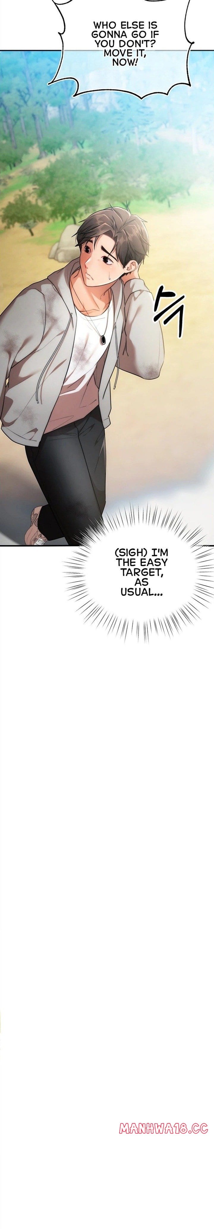 I Banged All My Classmates After Graduation Uncensored, chapter 2, page 15 of 48