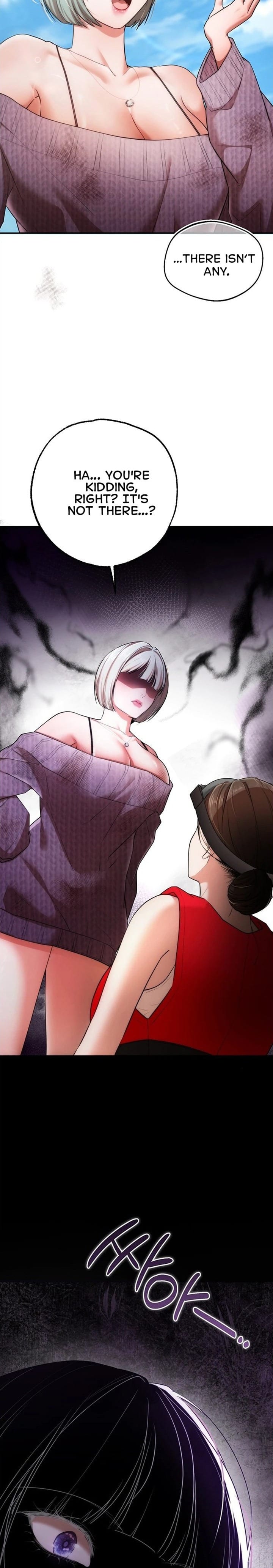 I Banged All My Classmates After Graduation Uncensored, chapter 2, page 25 of 48