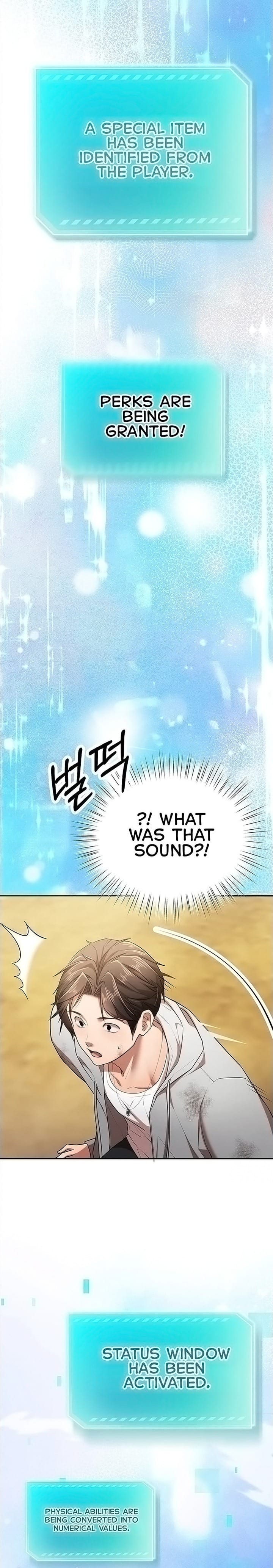I Banged All My Classmates After Graduation Uncensored, chapter 2, page 36 of 48